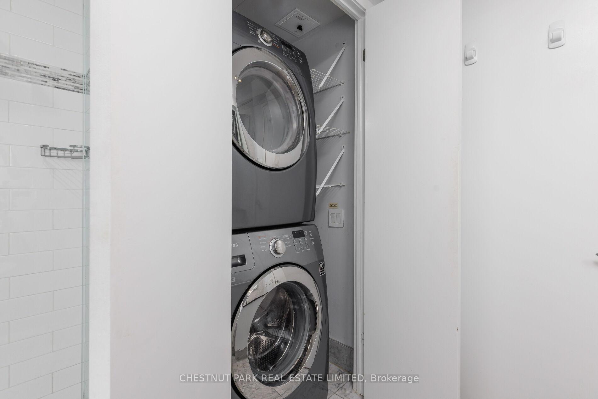 3 Bedroom Apartment/Flat's Image 31