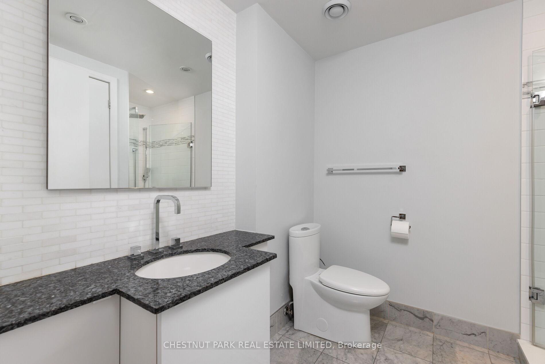 3 Bedroom Apartment/Flat's Image 30