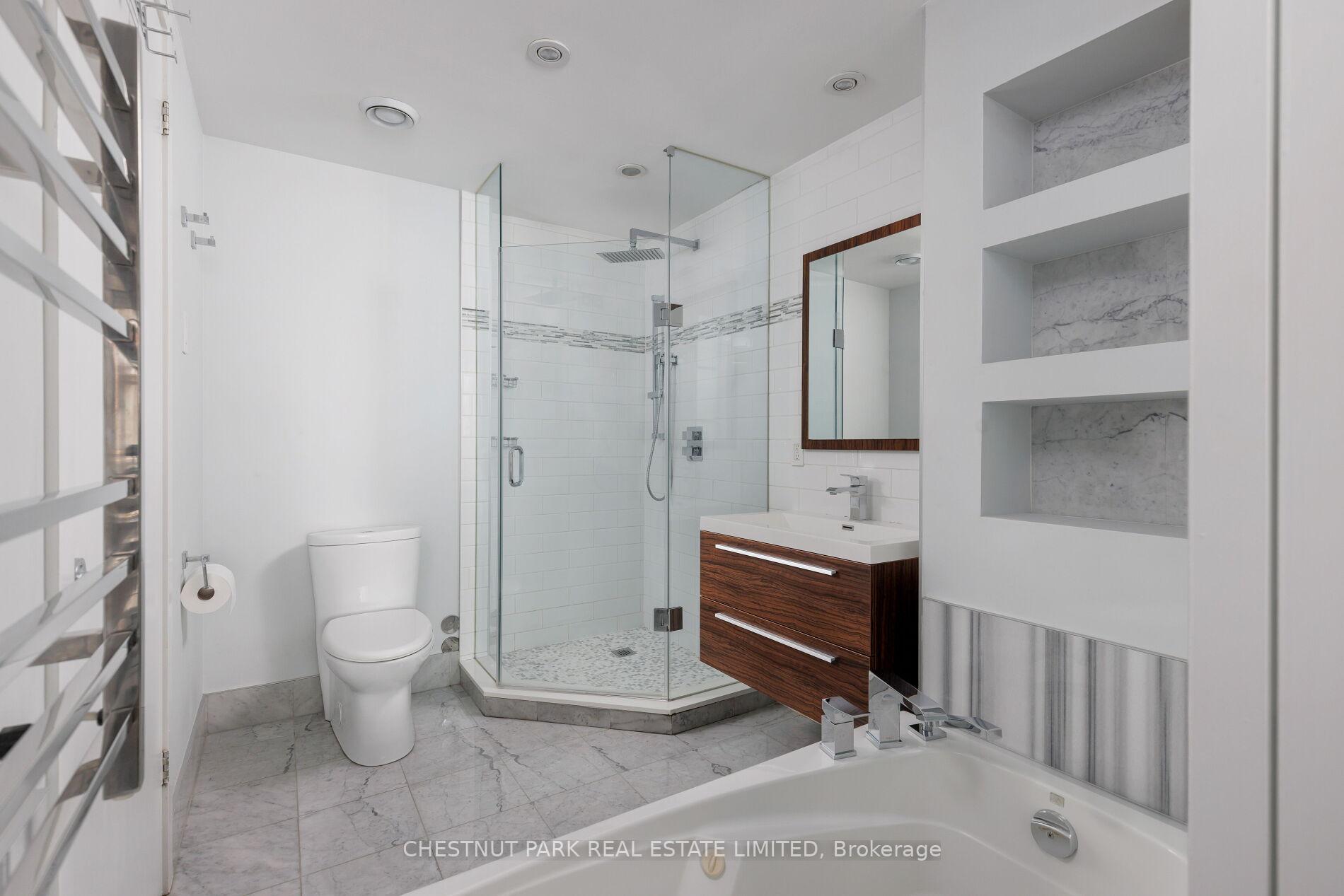 3 Bedroom Apartment/Flat's Image 25