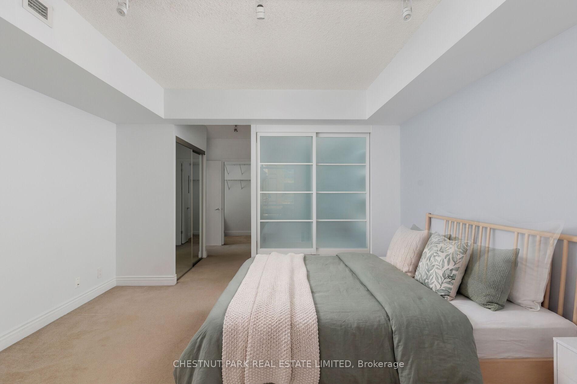3 Bedroom Apartment/Flat's Image 23