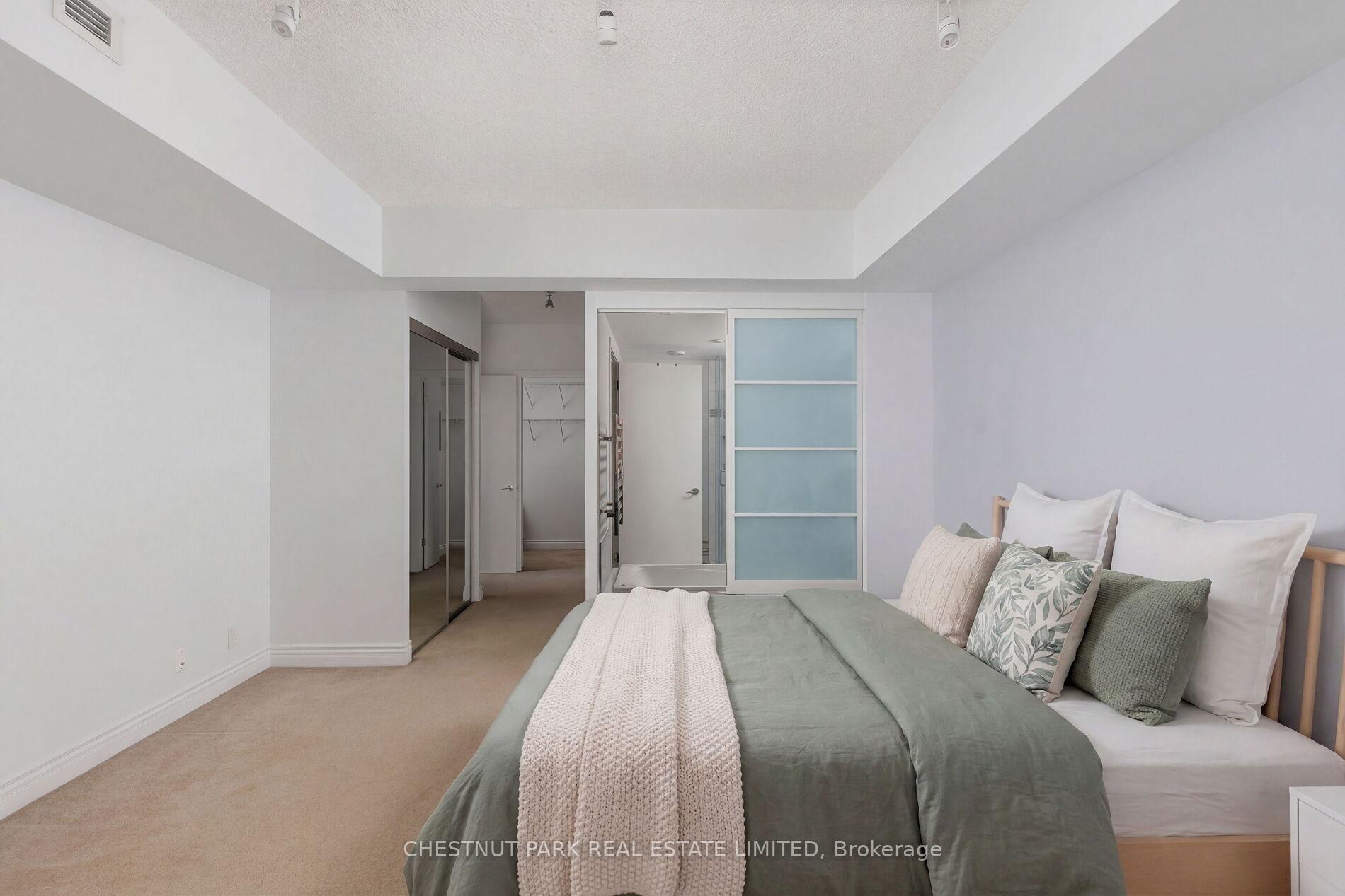 3 Bedroom Apartment/Flat's Image 24