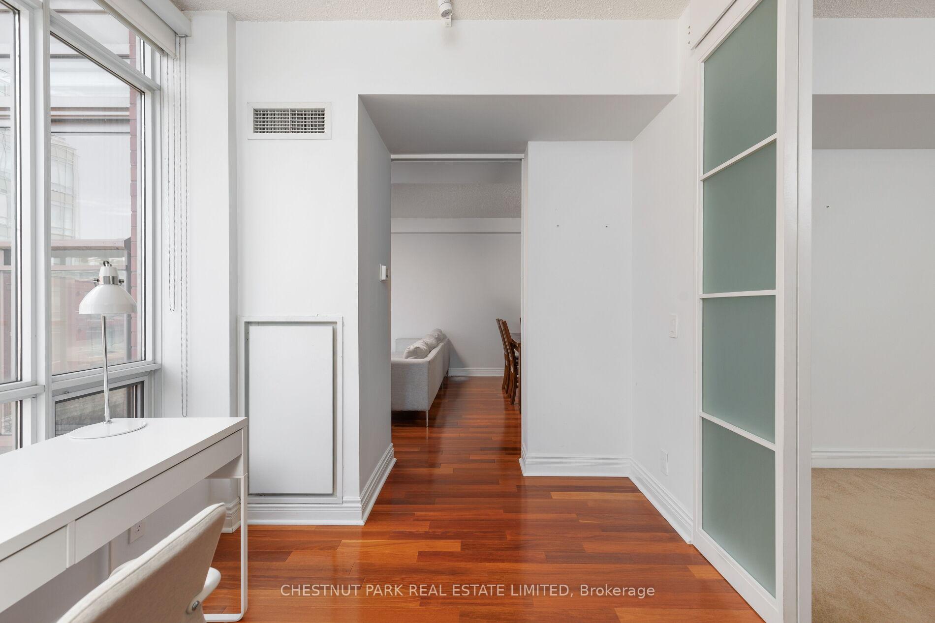 3 Bedroom Apartment/Flat's Image 22