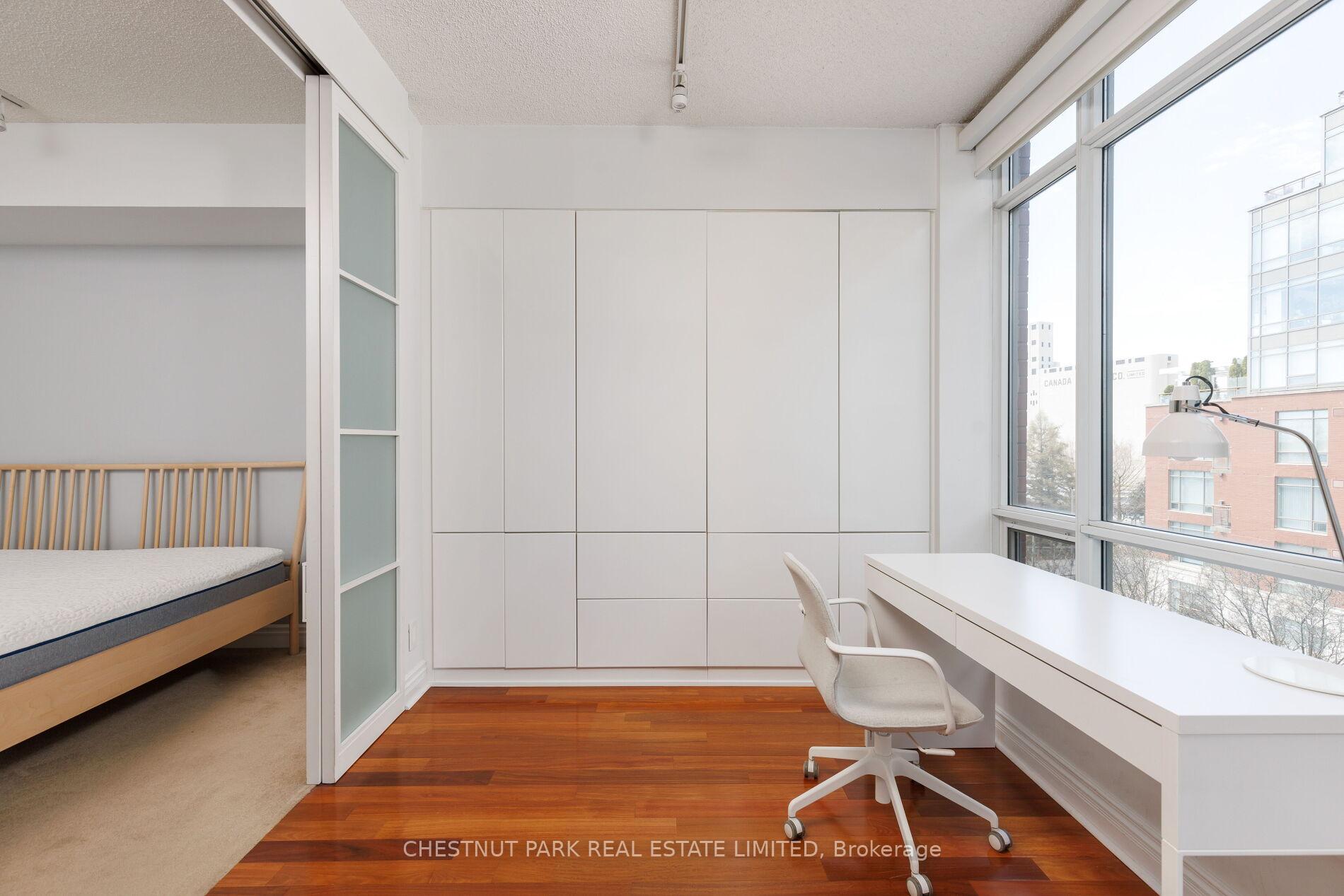 3 Bedroom Apartment/Flat's Image 21