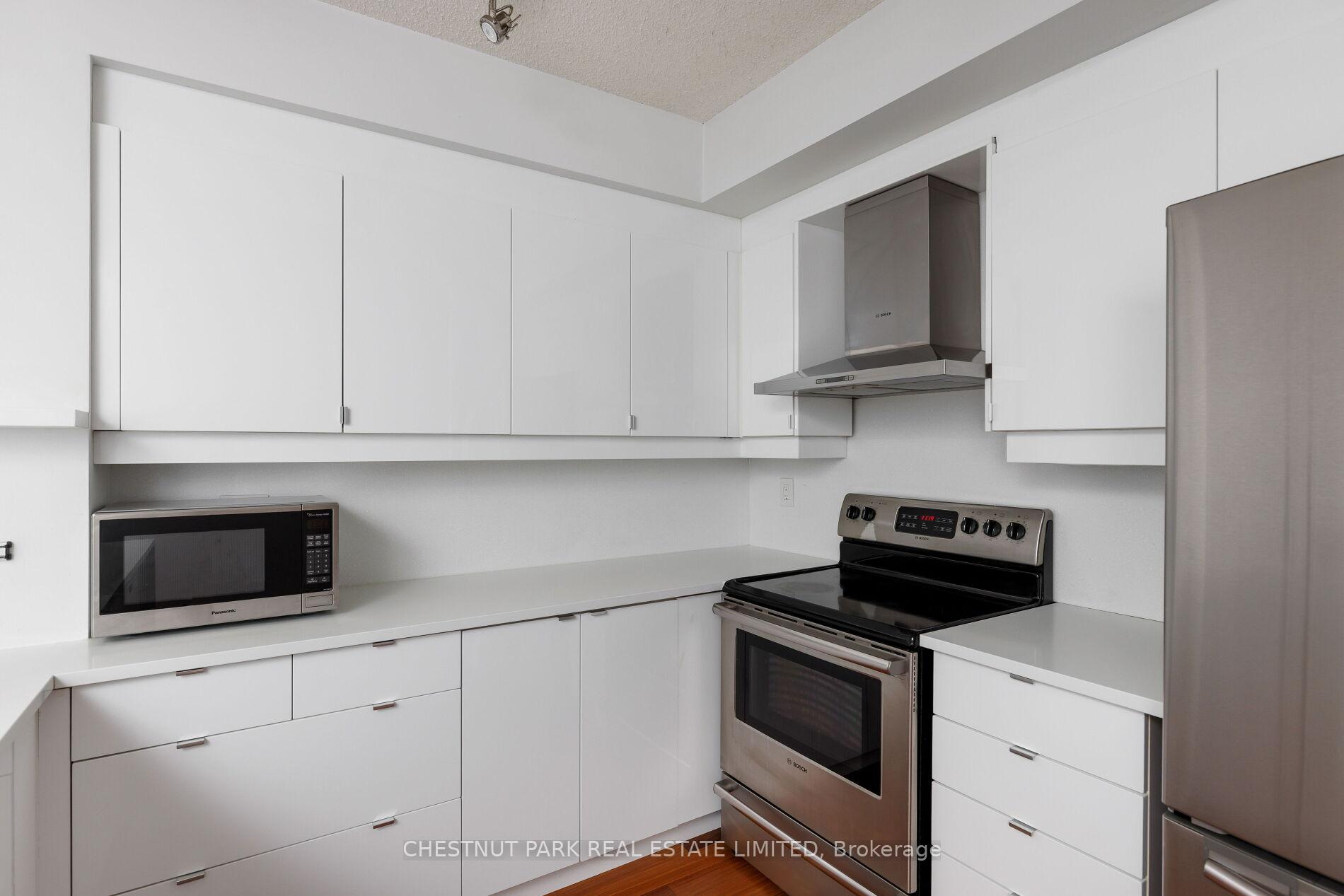 3 Bedroom Apartment/Flat's Image 15