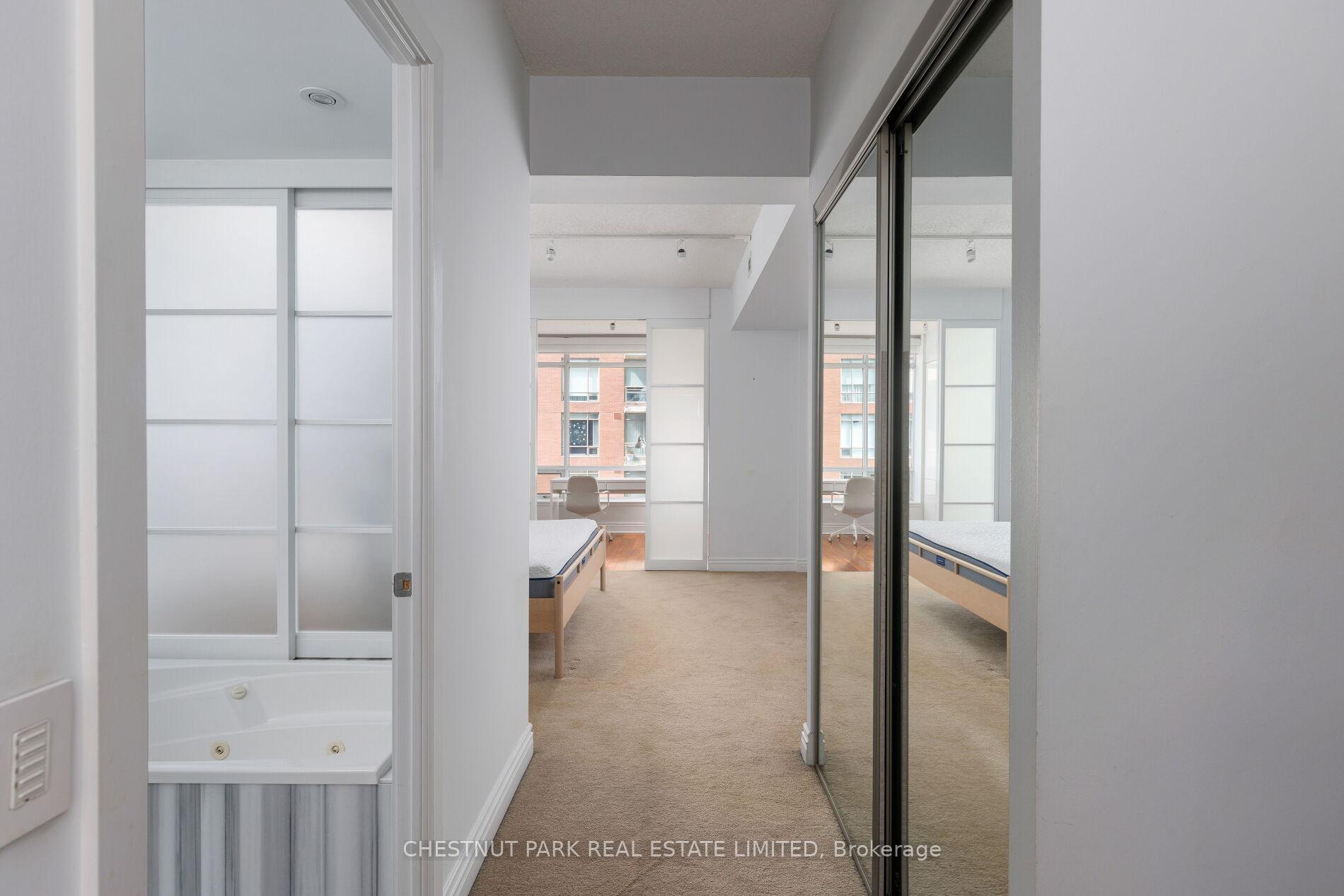 3 Bedroom Apartment/Flat's Image 17