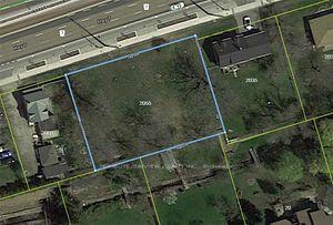 2055 Highway 7 Highway W Vaughan Ontario Canada Sale residential Allen Saghatchi HomeLife/Bayview Realty Inc., Brokerage*