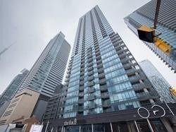 1502 - 295 Adelaide Street W Toronto Ontario Canada Rented residential   Best Union Realty Inc., Brokerage
