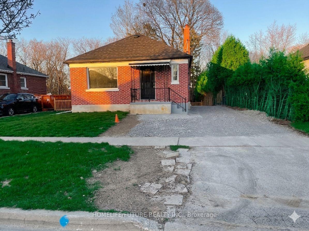 BSMT - 859 Grierson Street Oshawa Ontario Canada Rent residential Siva Shanmuganathan HomeLife/Future Realty Inc., Brokerage*