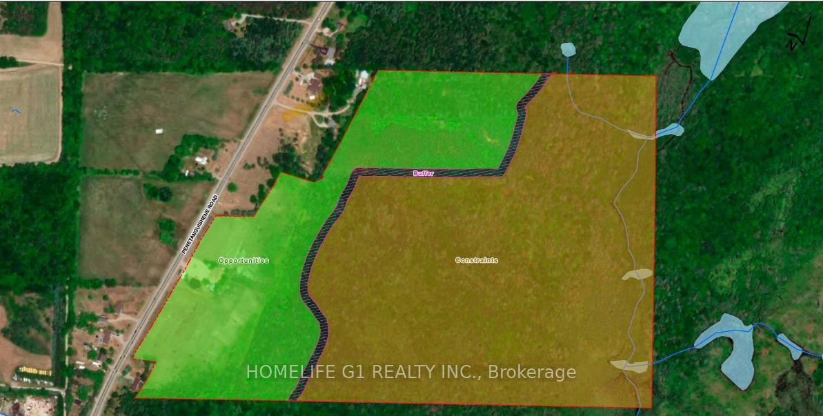 4357 Penetanguishene Road Springwater Ontario Canada Sale residential Amaninder Johal HomeLife G1 Realty Inc., Brokerage*