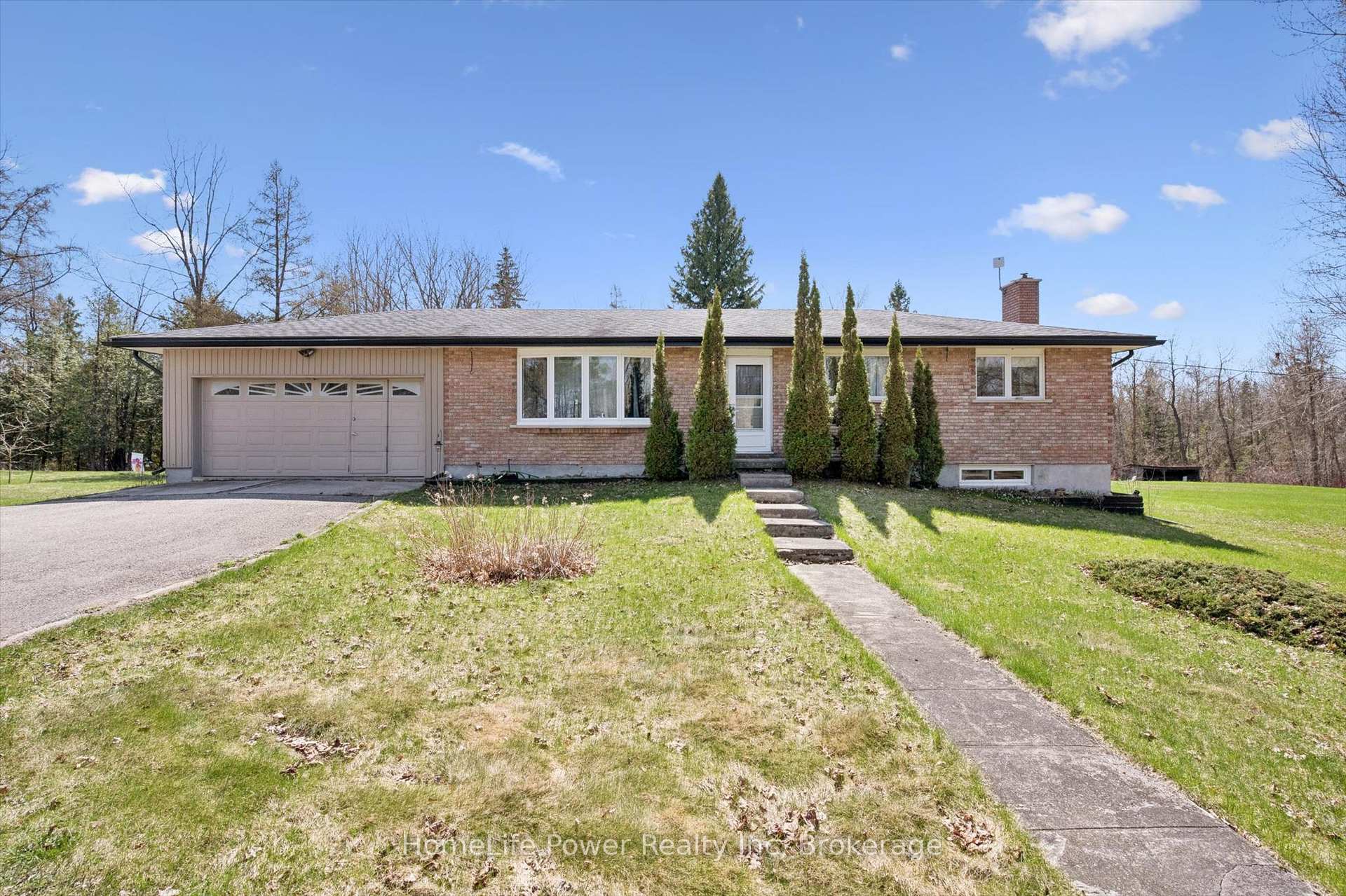 6716 Wellington Road Centre Wellington Ontario Canada Sale residential   HomeLife Power Realty Inc., Brokerage*