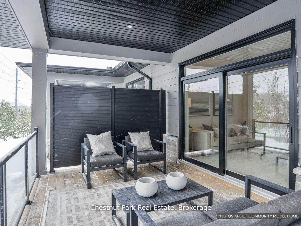 2 Bedroom Apartment/Flat's Image 5