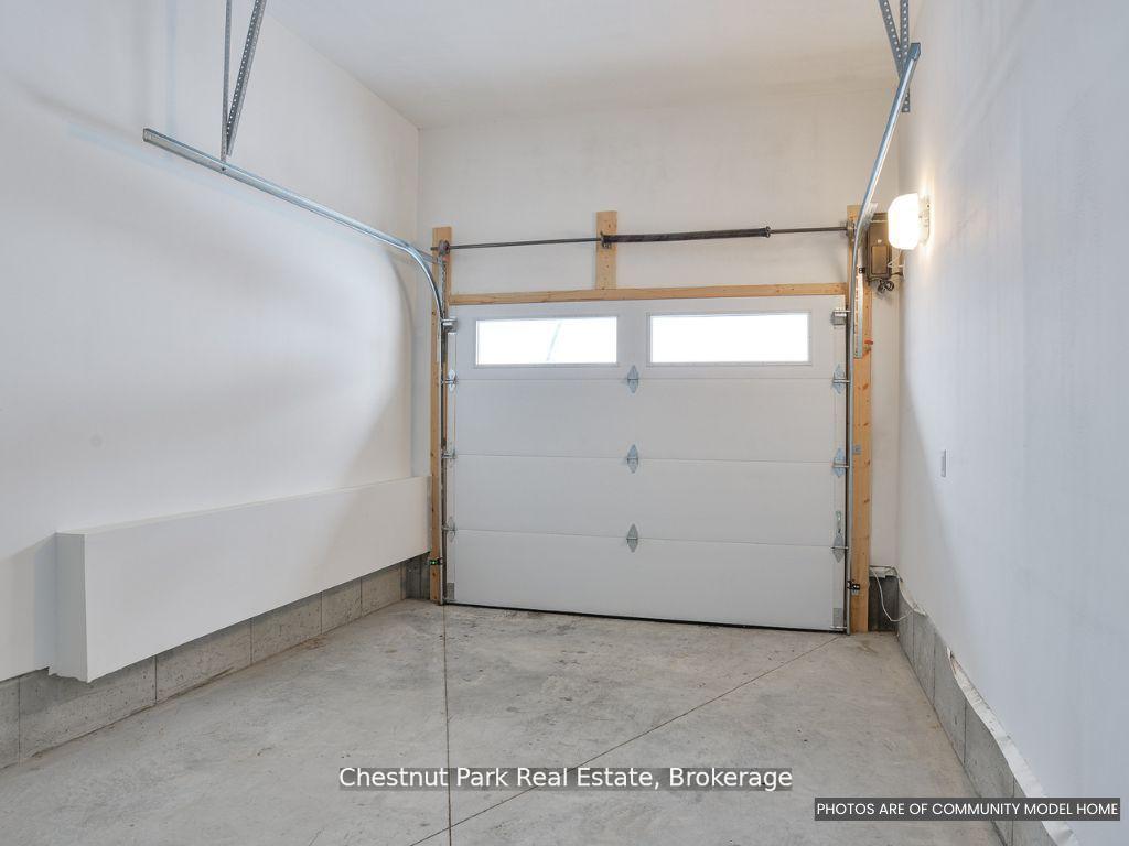 2 Bedroom Apartment/Flat's Image 6