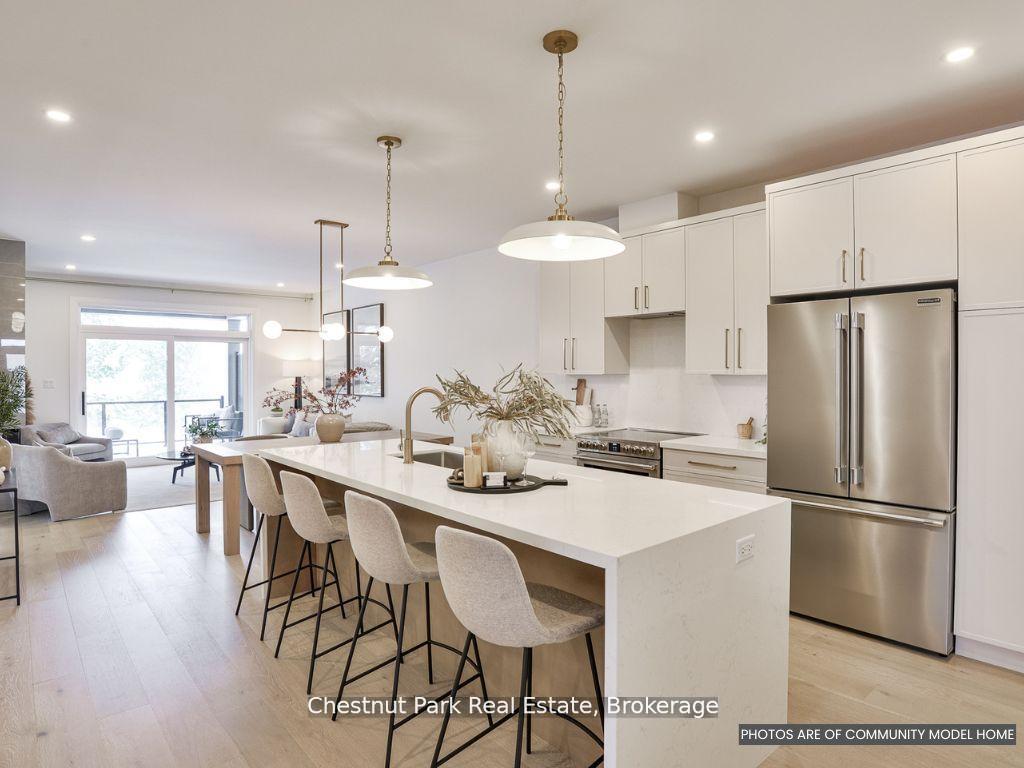 2 Bedroom Apartment/Flat's Image 4
