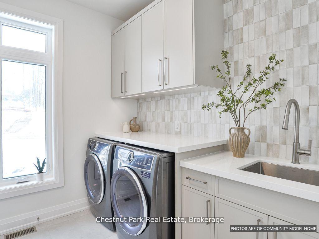 2 Bedroom Apartment/Flat's Image 3