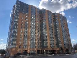 506 - 300 Webb Drive Mississauga Ontario Canada Rent residential   Team Olympian – Formerly Spencer Group Inc., Realty Brokerage.