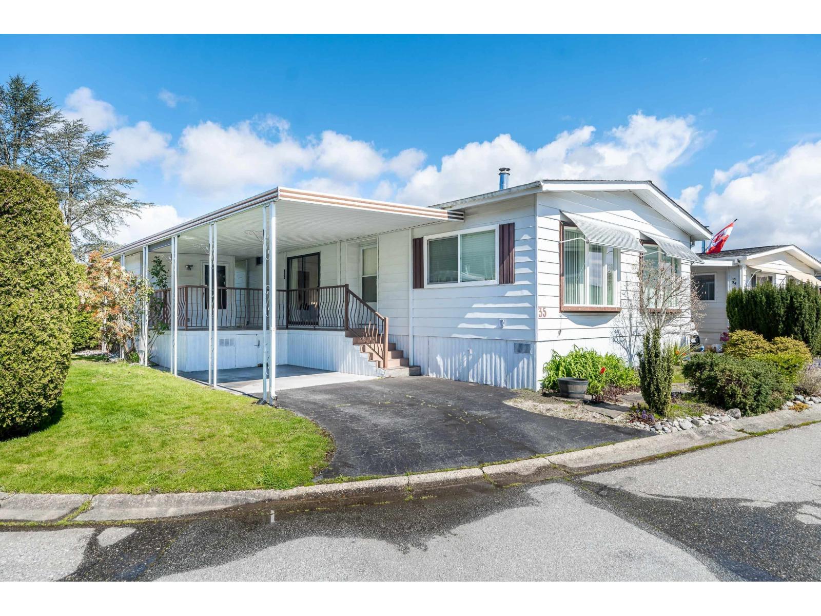 35 2120 KING GEORGE BOULEVARD Surrey British Columbia Canada Sale residential   Marketing 604 Team | HomeLife Benchmark Realty Corp.
