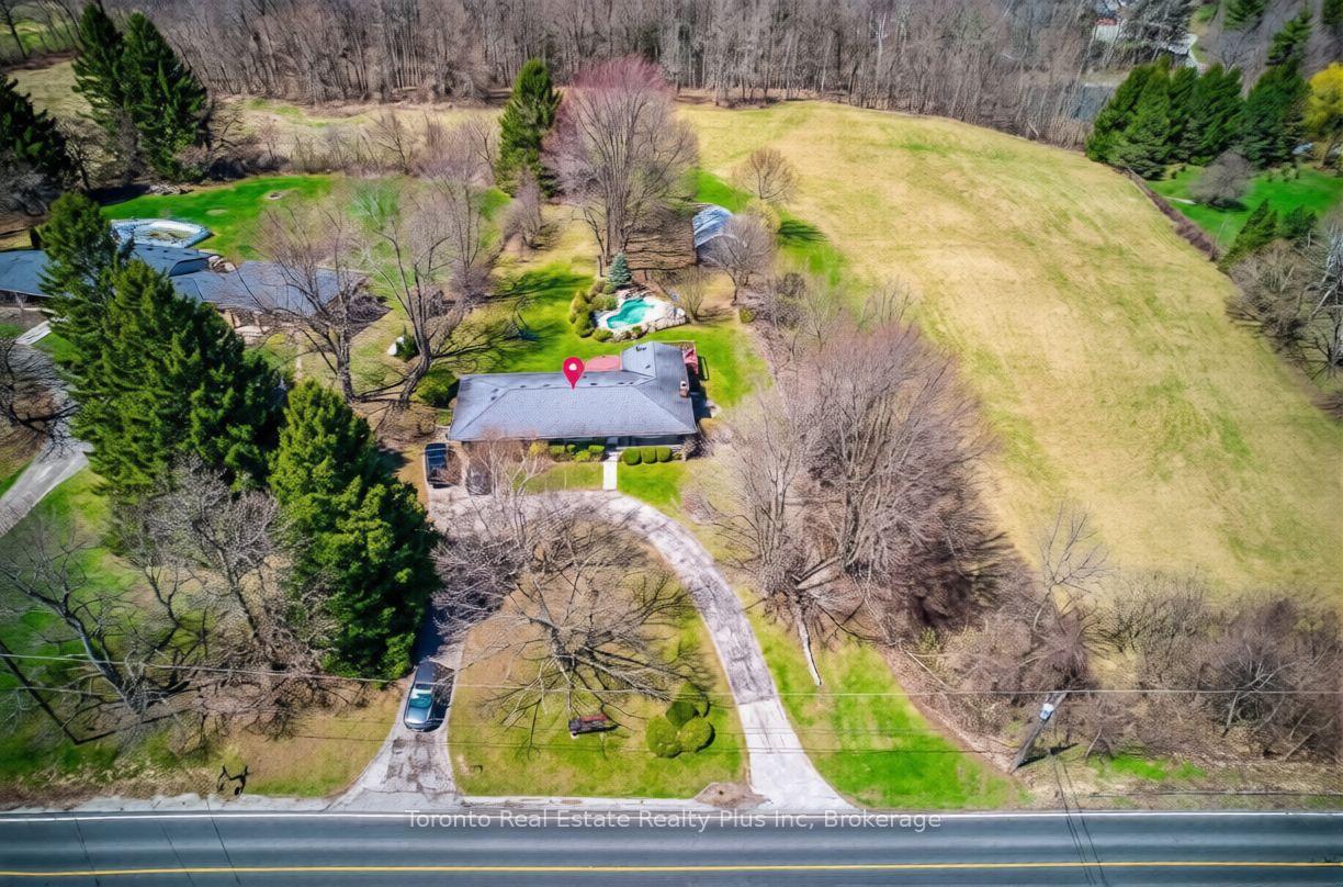 1215 Britannia Road Burlington Ontario Canada Sale residential   Toronto Real Estate Realty Plus Brokerage