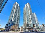 1109 - 5162 Yonge Street Toronto Ontario Canada Rent residential Serge Prokhorov Right at Home Realty, Brokerage*
