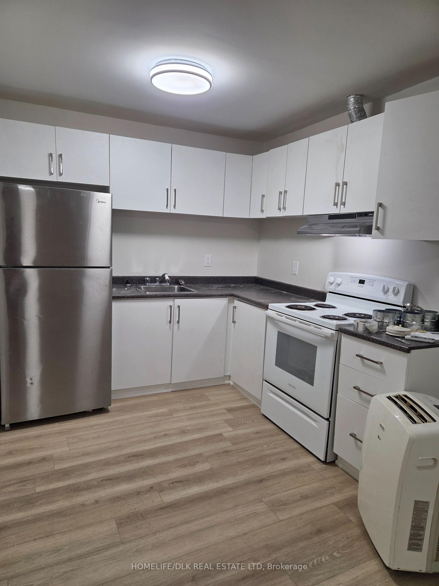3 - 180 King Street E Gananoque Ontario Canada Rented residential Ryann Bailey HomeLife/DLK Real Estate Ltd., Brokerage*