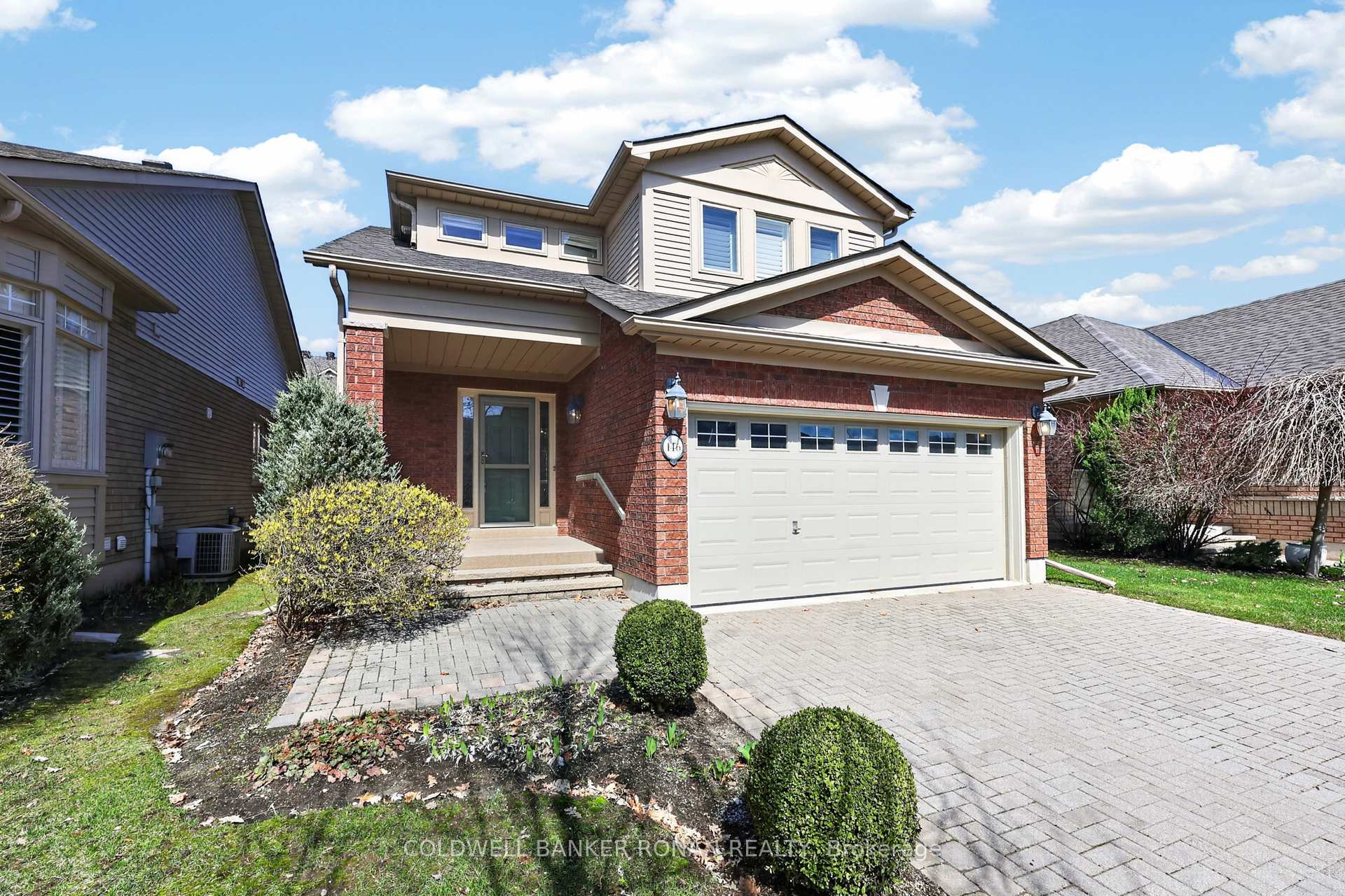 146 Bella Vista Trail New Tecumseth Ontario Canada Sale residential Wayne McGilvray Coldwell Banker Ronan Realty, Brokerage*