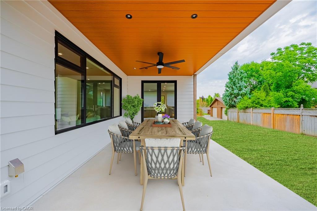 3 Bedroom Single Family Home/House's Image 41