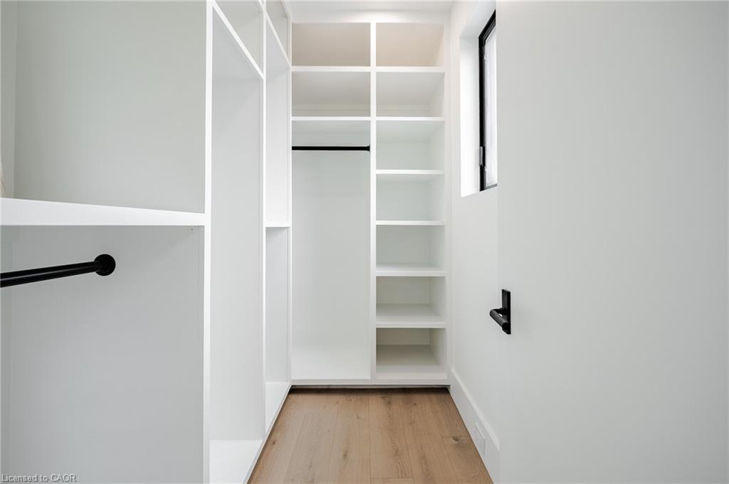 3 Bedroom Single Family Home/House's Image 38