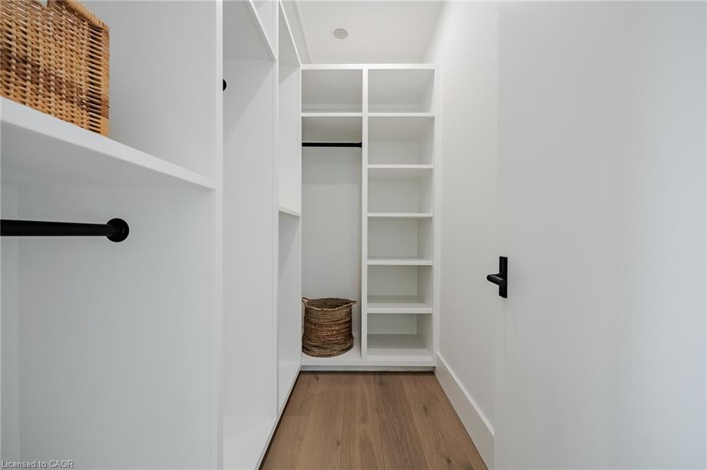 3 Bedroom Single Family Home/House's Image 33