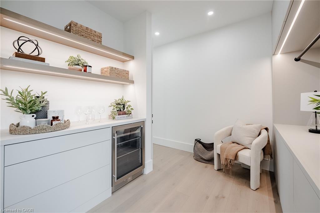 3 Bedroom Single Family Home/House's Image 28