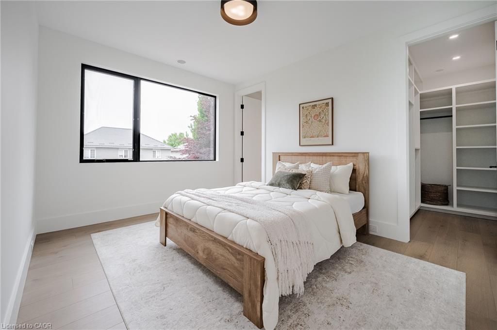 3 Bedroom Single Family Home/House's Image 29