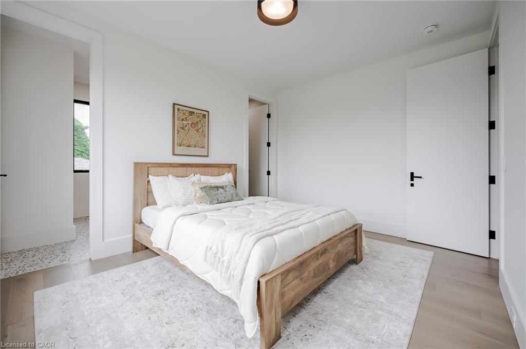 3 Bedroom Single Family Home/House's Image 30
