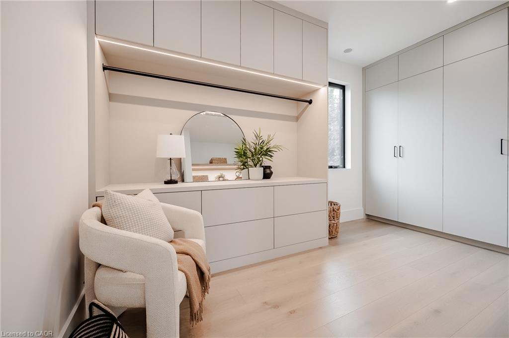 3 Bedroom Single Family Home/House's Image 27