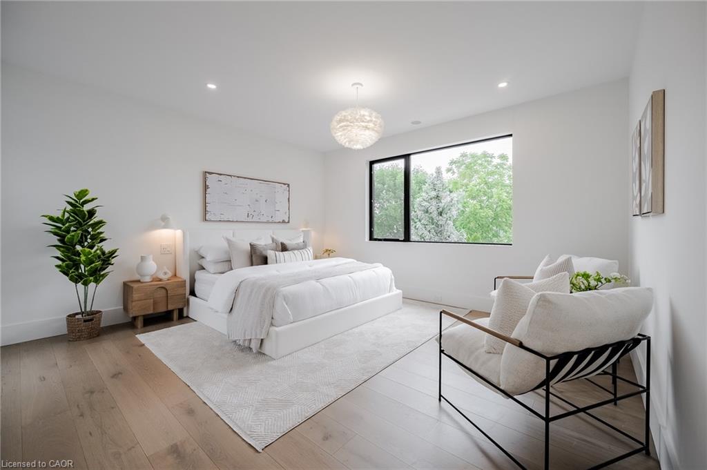 3 Bedroom Single Family Home/House's Image 23
