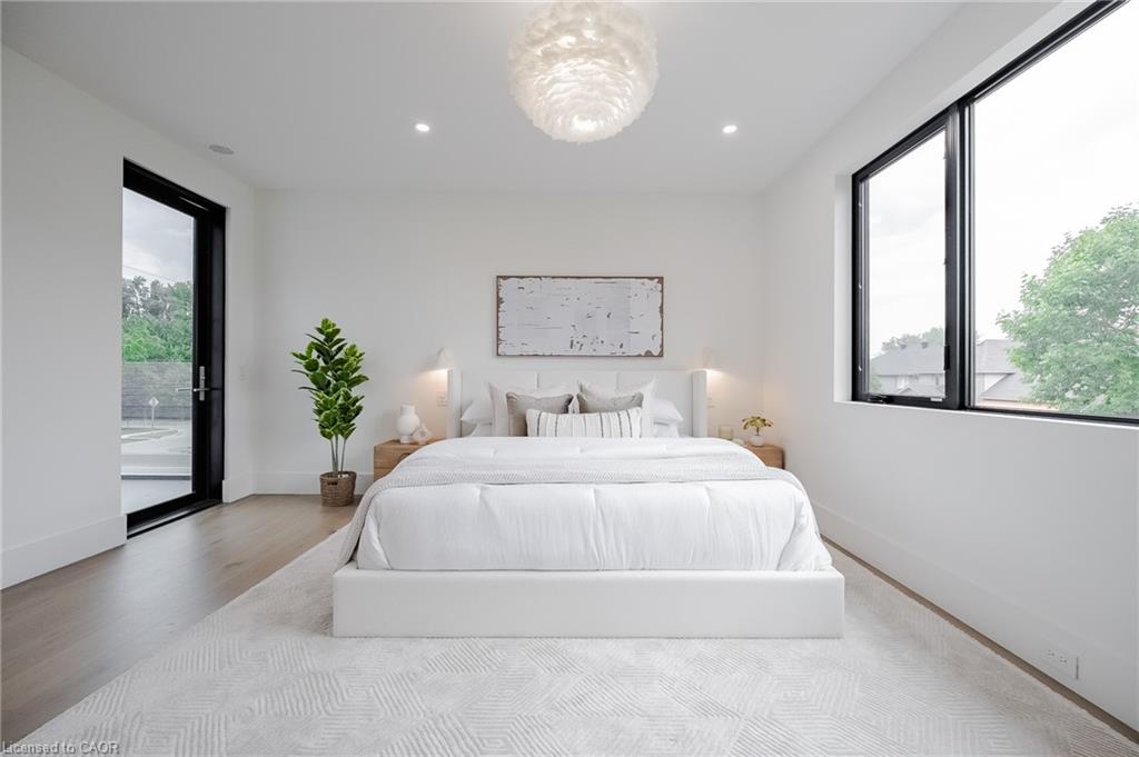 3 Bedroom Single Family Home/House's Image 22