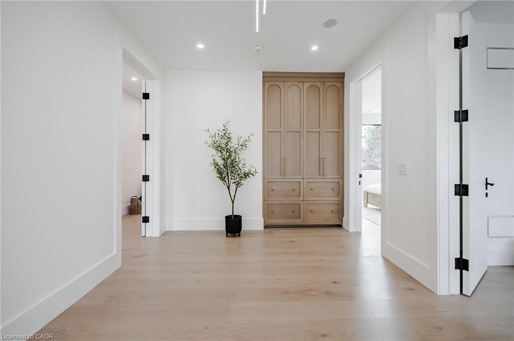 3 Bedroom Single Family Home/House's Image 20