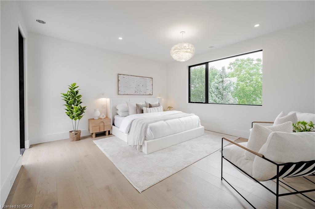 3 Bedroom Single Family Home/House's Image 21