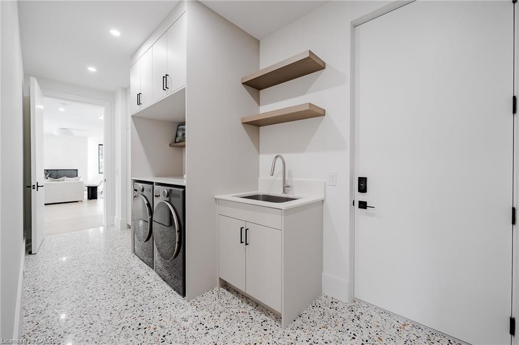 3 Bedroom Single Family Home/House's Image 19