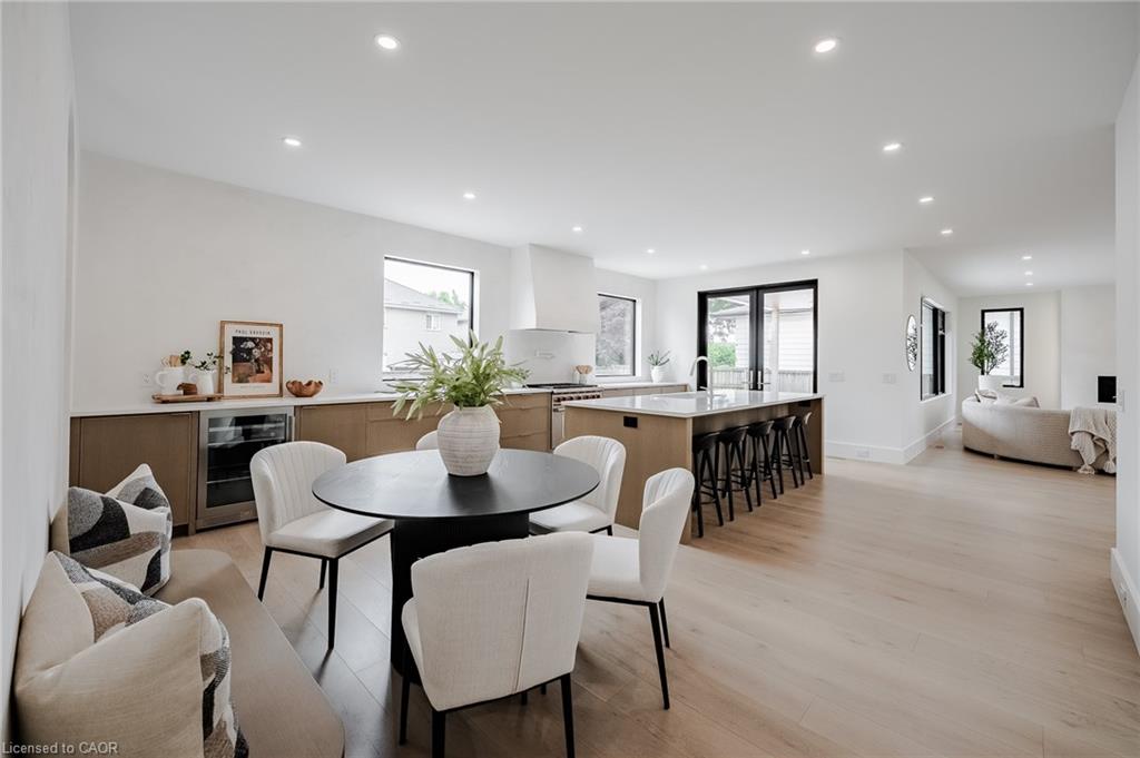 3 Bedroom Single Family Home/House's Image 16