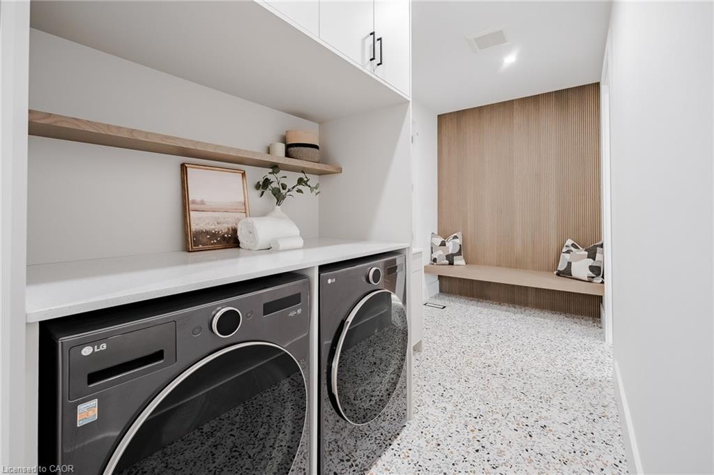 3 Bedroom Single Family Home/House's Image 18