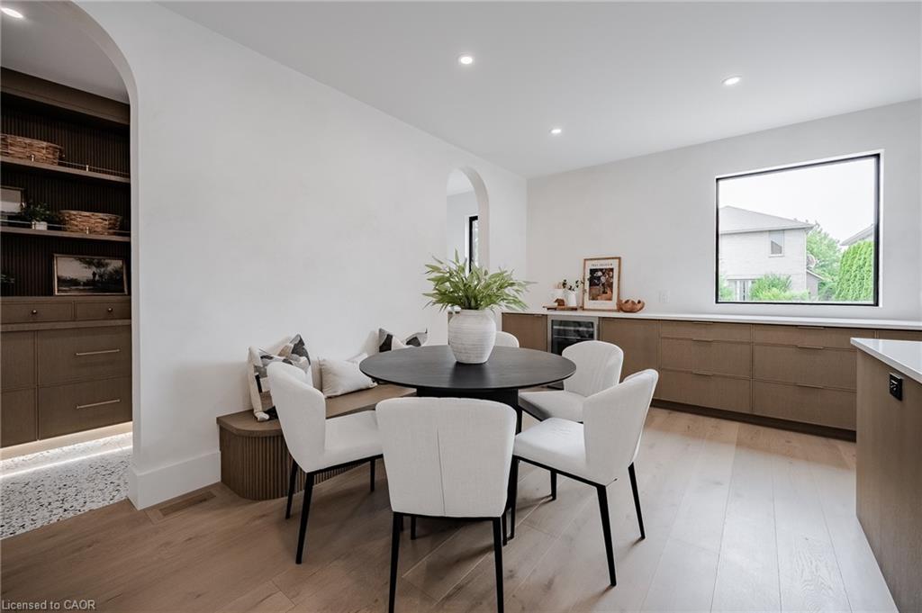 3 Bedroom Single Family Home/House's Image 12