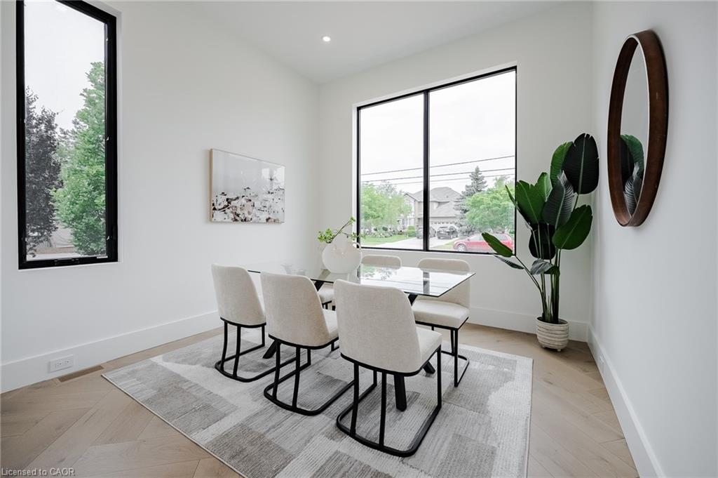 3 Bedroom Single Family Home/House's Image 14