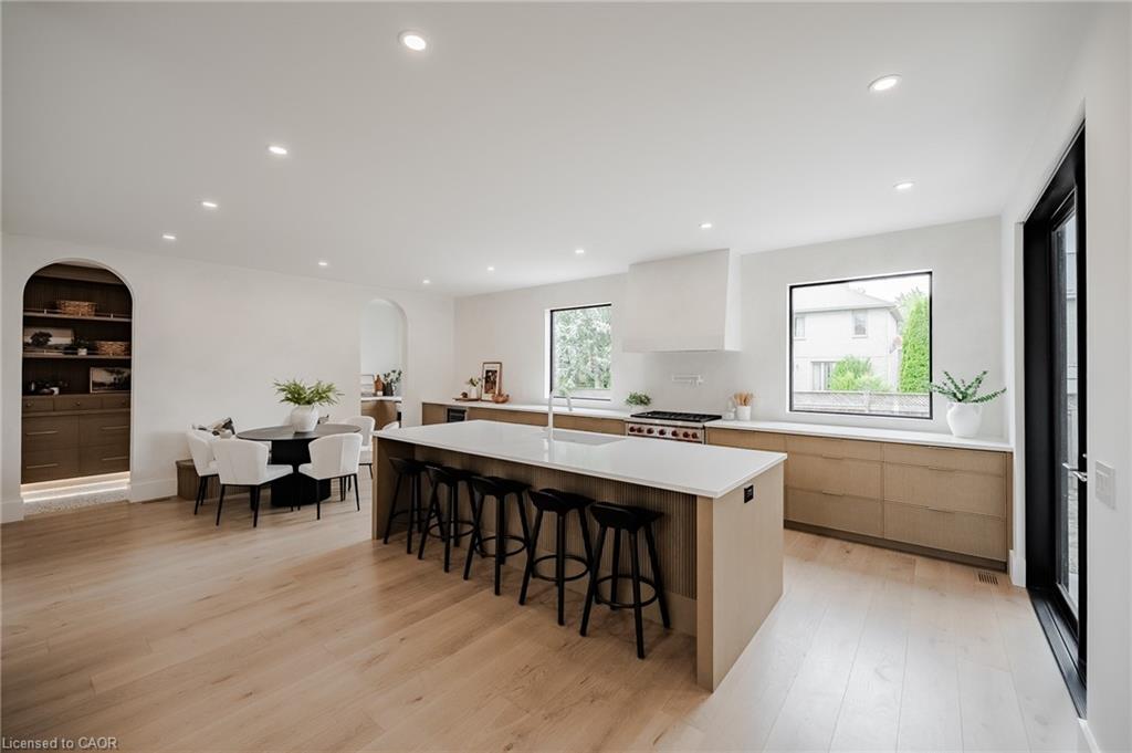 3 Bedroom Single Family Home/House's Image 13