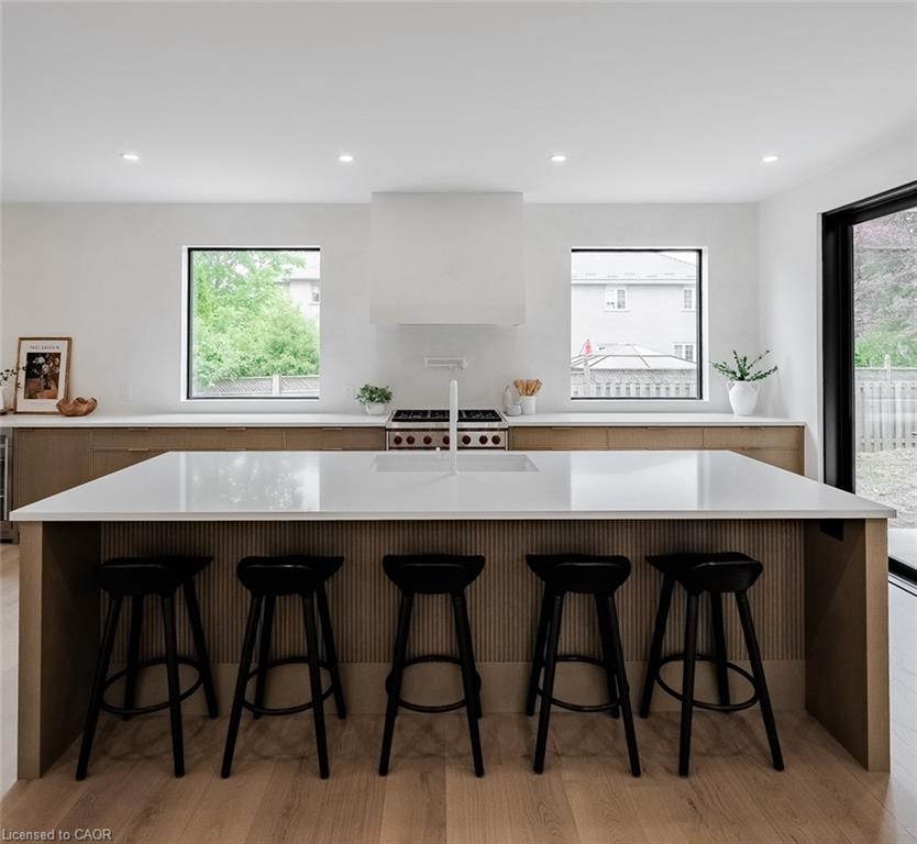 3 Bedroom Single Family Home/House's Image 15