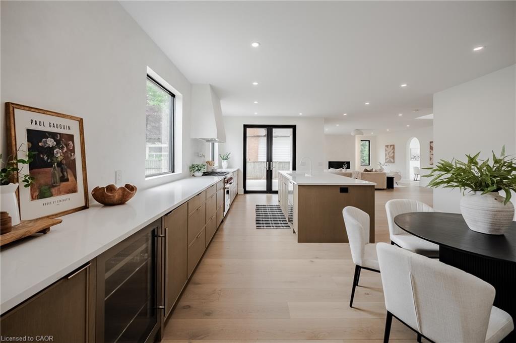 3 Bedroom Single Family Home/House's Image 9