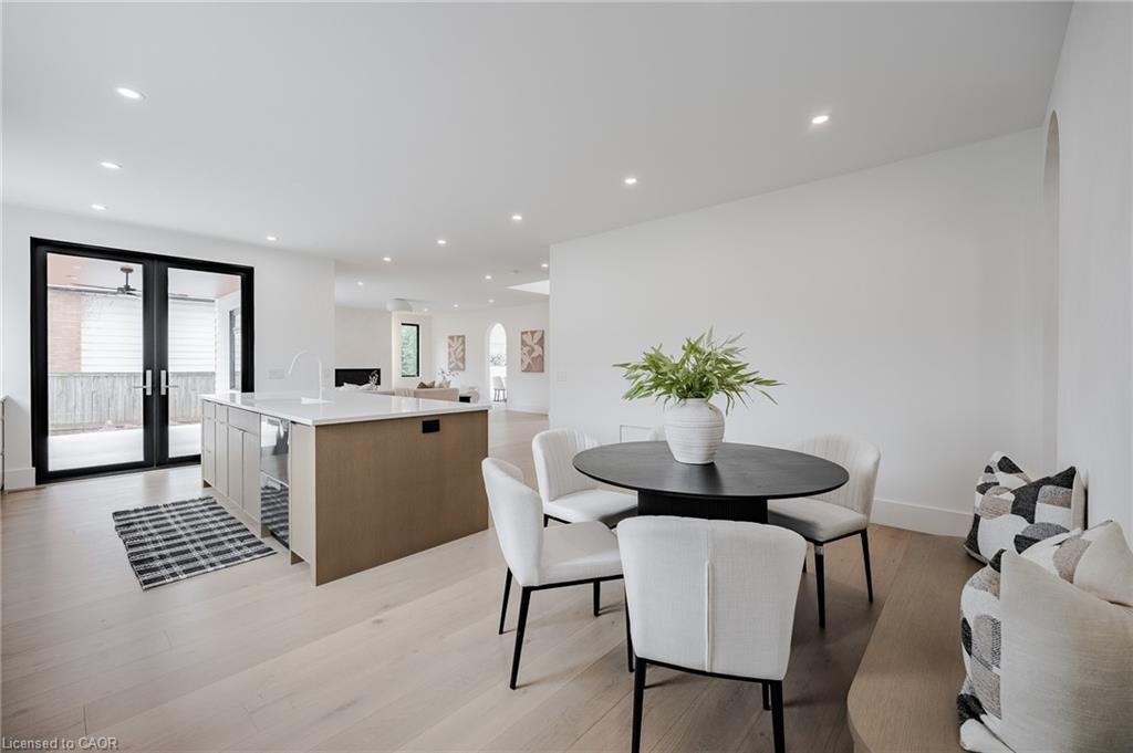 3 Bedroom Single Family Home/House's Image 11