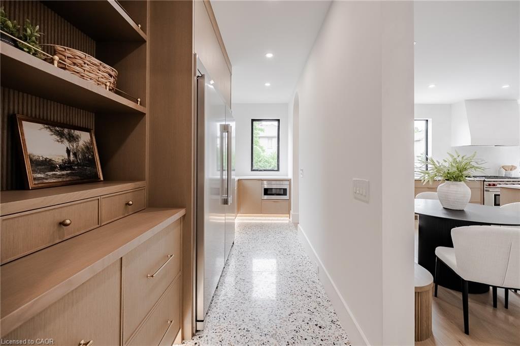 3 Bedroom Single Family Home/House's Image 10