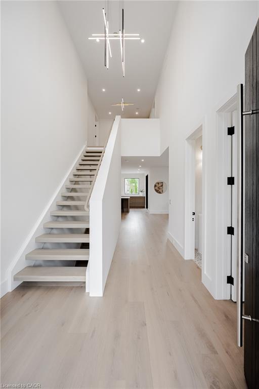 3 Bedroom Single Family Home/House's Image 4