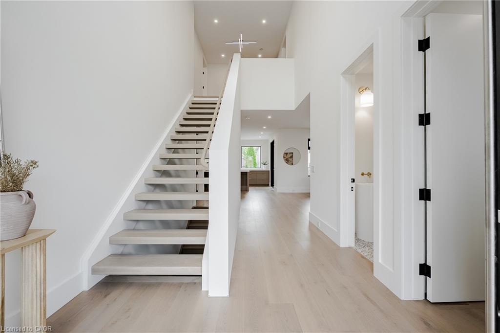 3 Bedroom Single Family Home/House's Image 3
