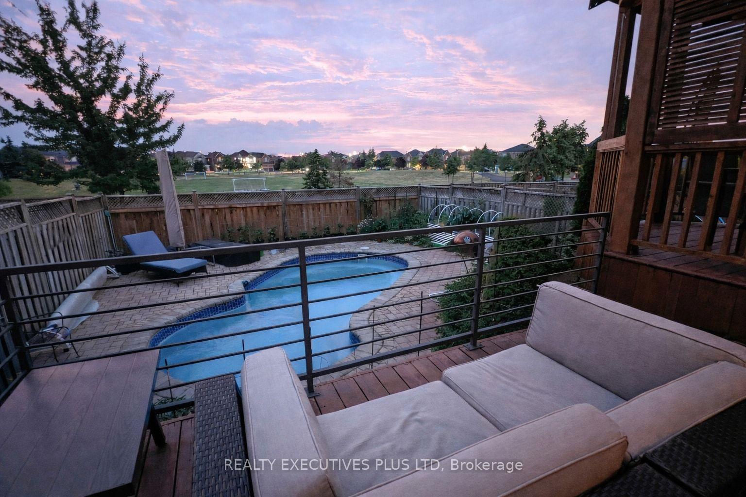 3113 Owls Foot Drive Mississauga Ontario Canada Sale residential   Realty Executives Plus Ltd. Brokerage*