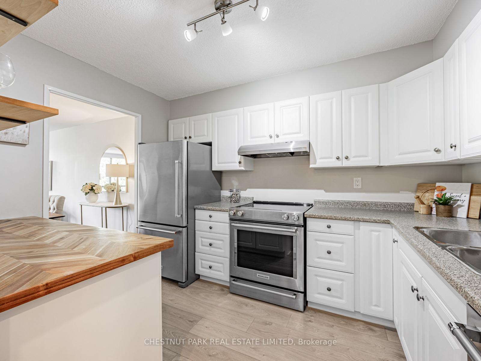 2 Bedroom Apartment/Flat's Image 3