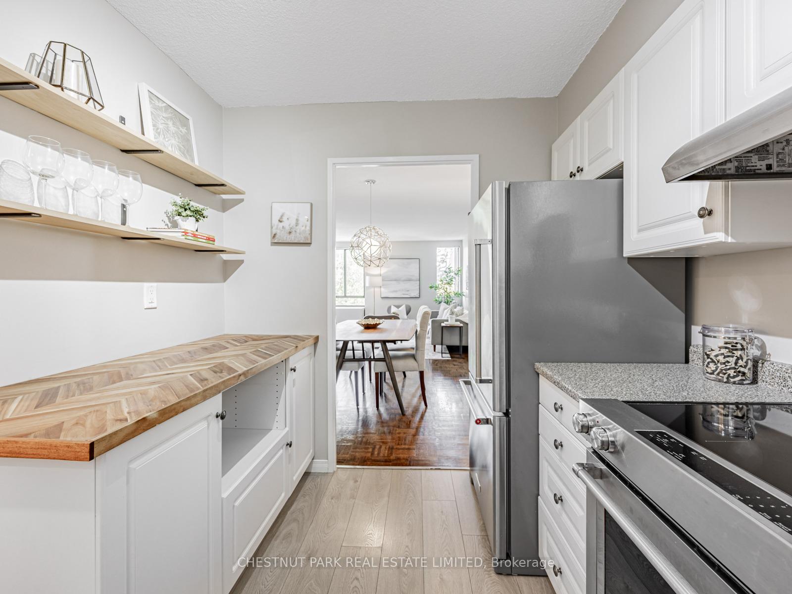 2 Bedroom Apartment/Flat's Image 4